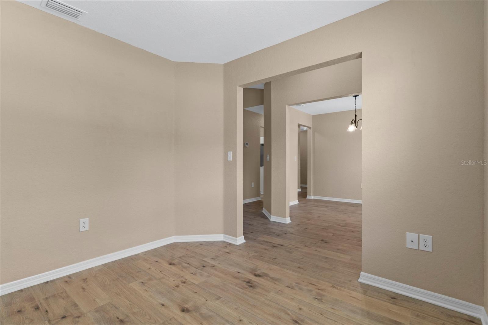 3840 LEMA DR, SPRING HILL, FL, 34609