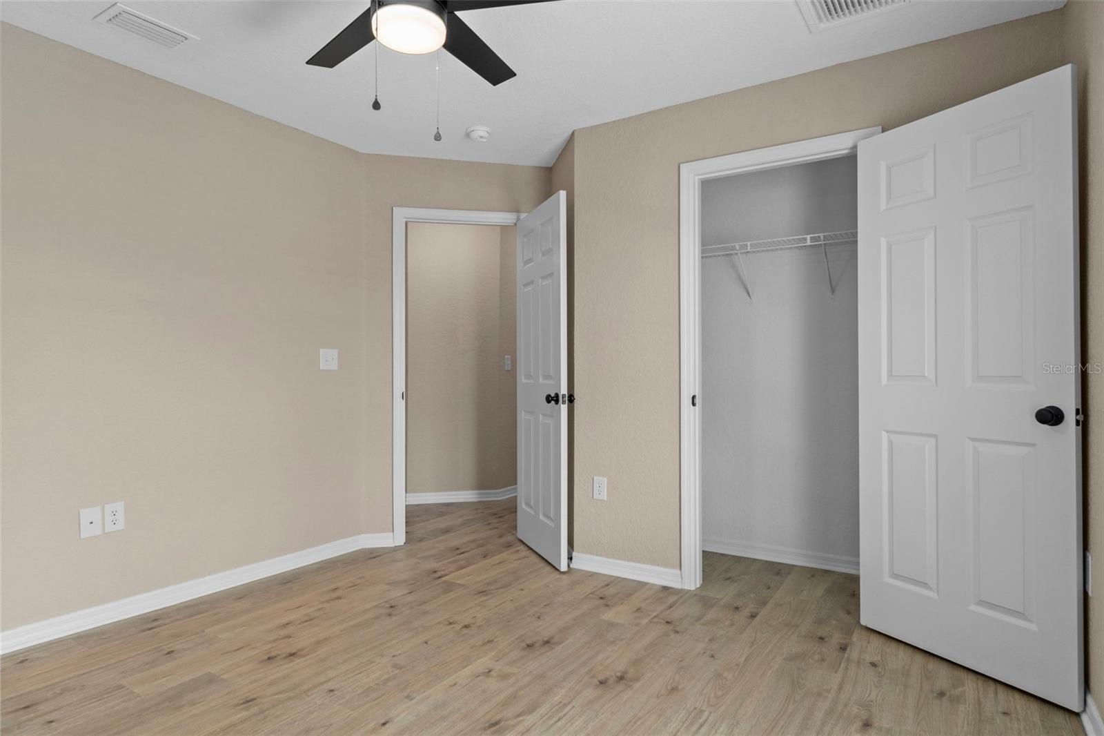 3840 LEMA DR, SPRING HILL, FL, 34609