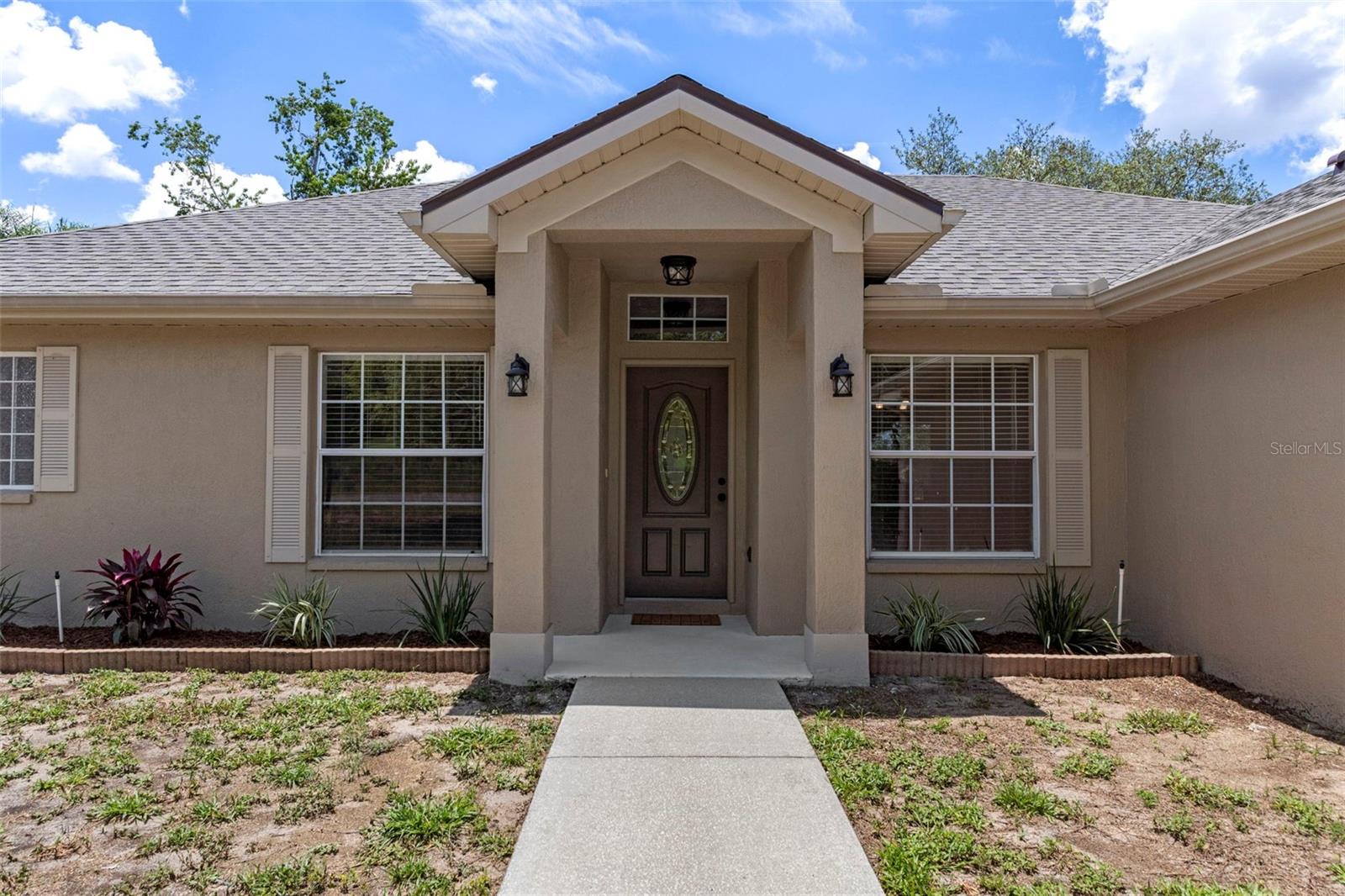 3840 LEMA DR, SPRING HILL, FL, 34609