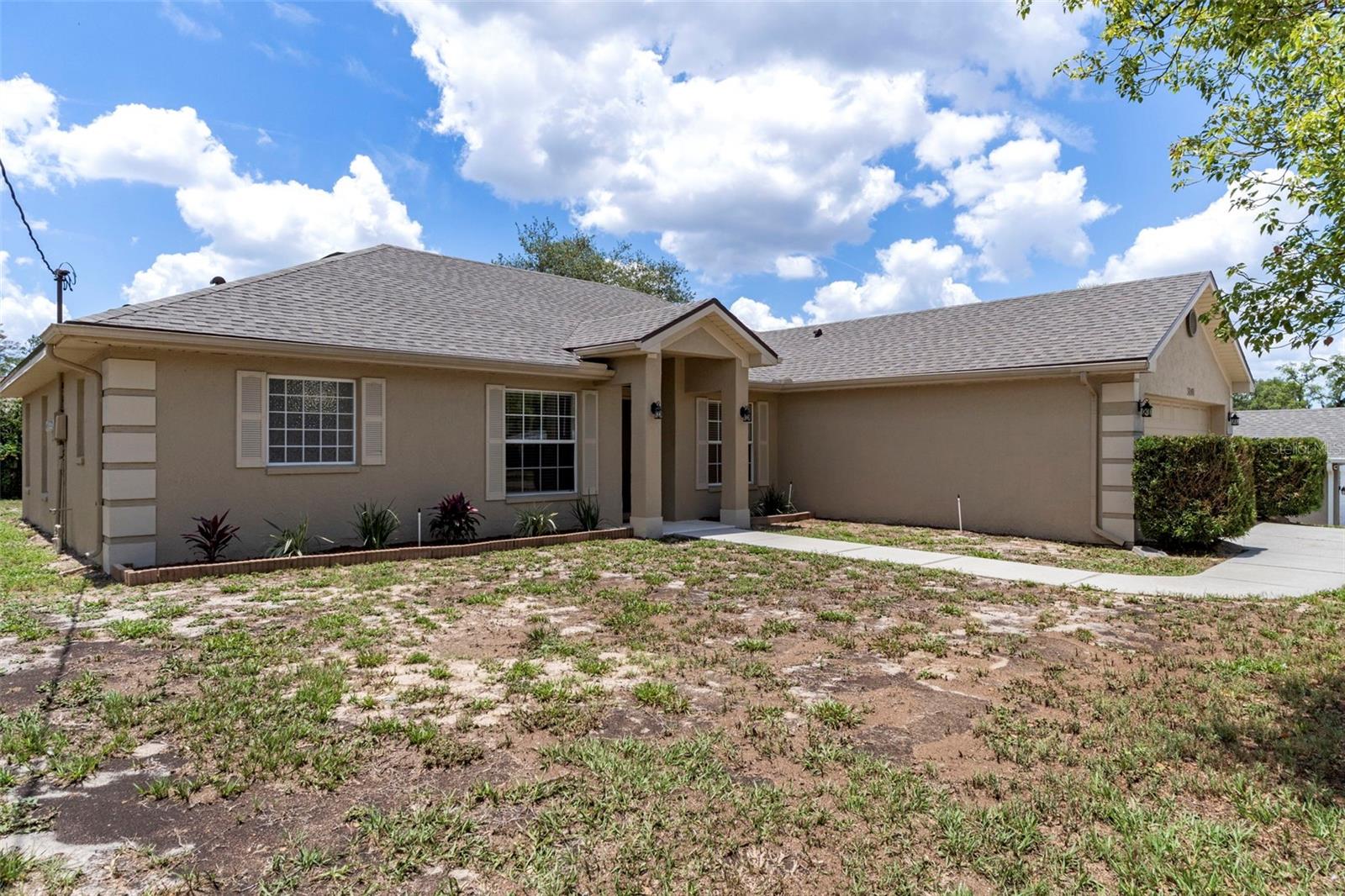 3840 LEMA DR, SPRING HILL, FL, 34609