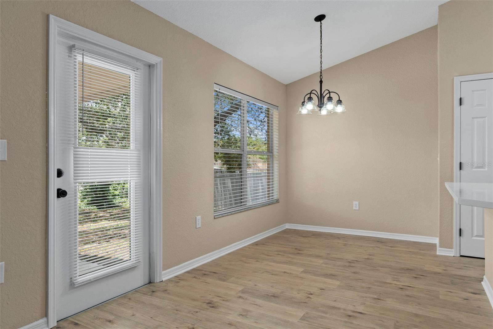 3840 LEMA DR, SPRING HILL, FL, 34609
