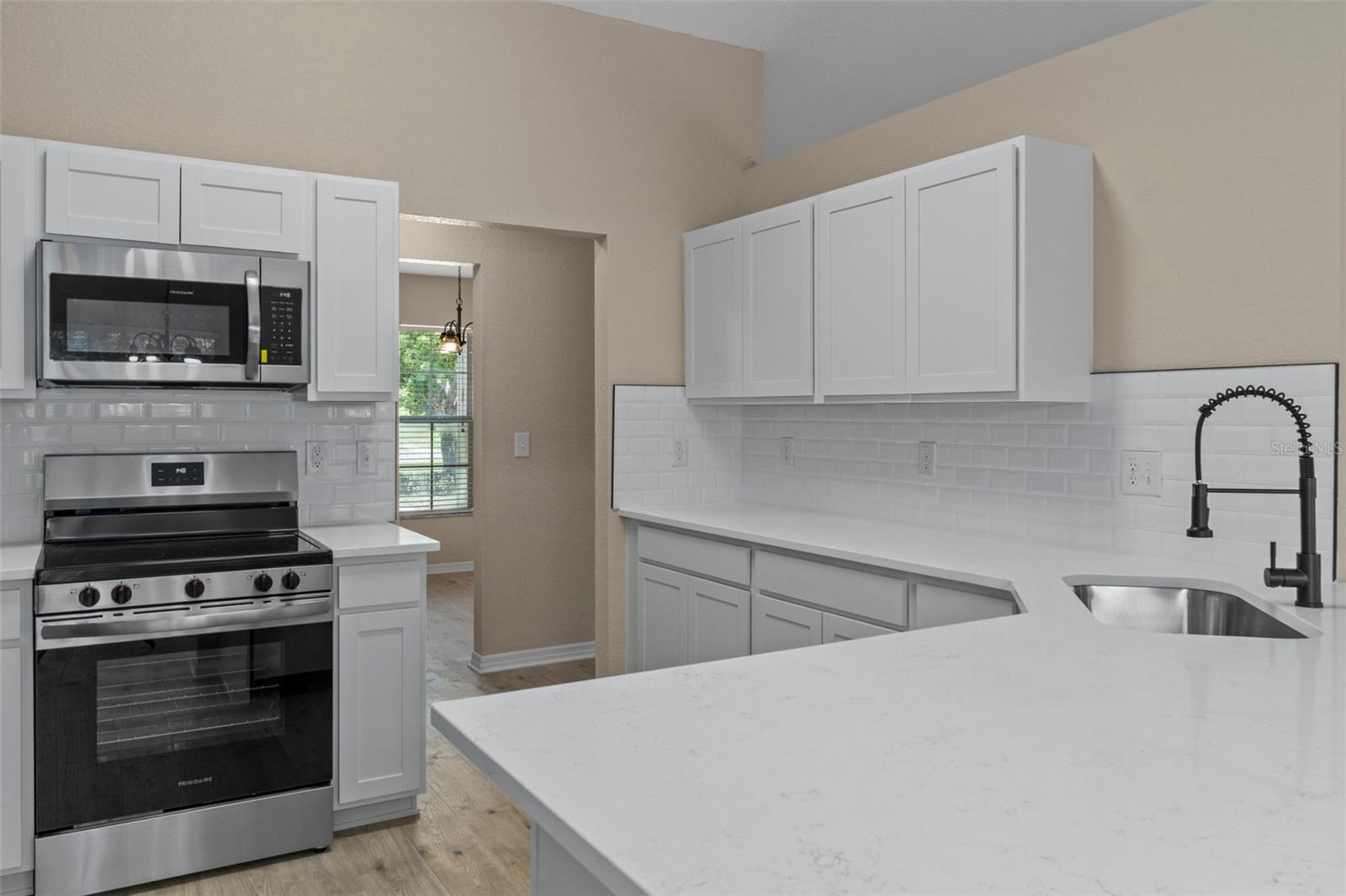 3840 LEMA DR, SPRING HILL, FL, 34609