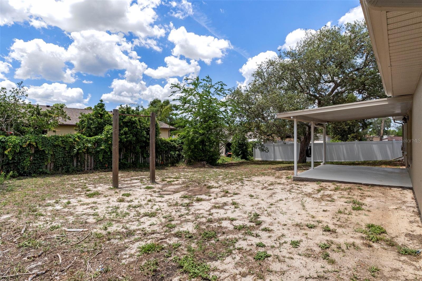 3840 LEMA DR, SPRING HILL, FL, 34609