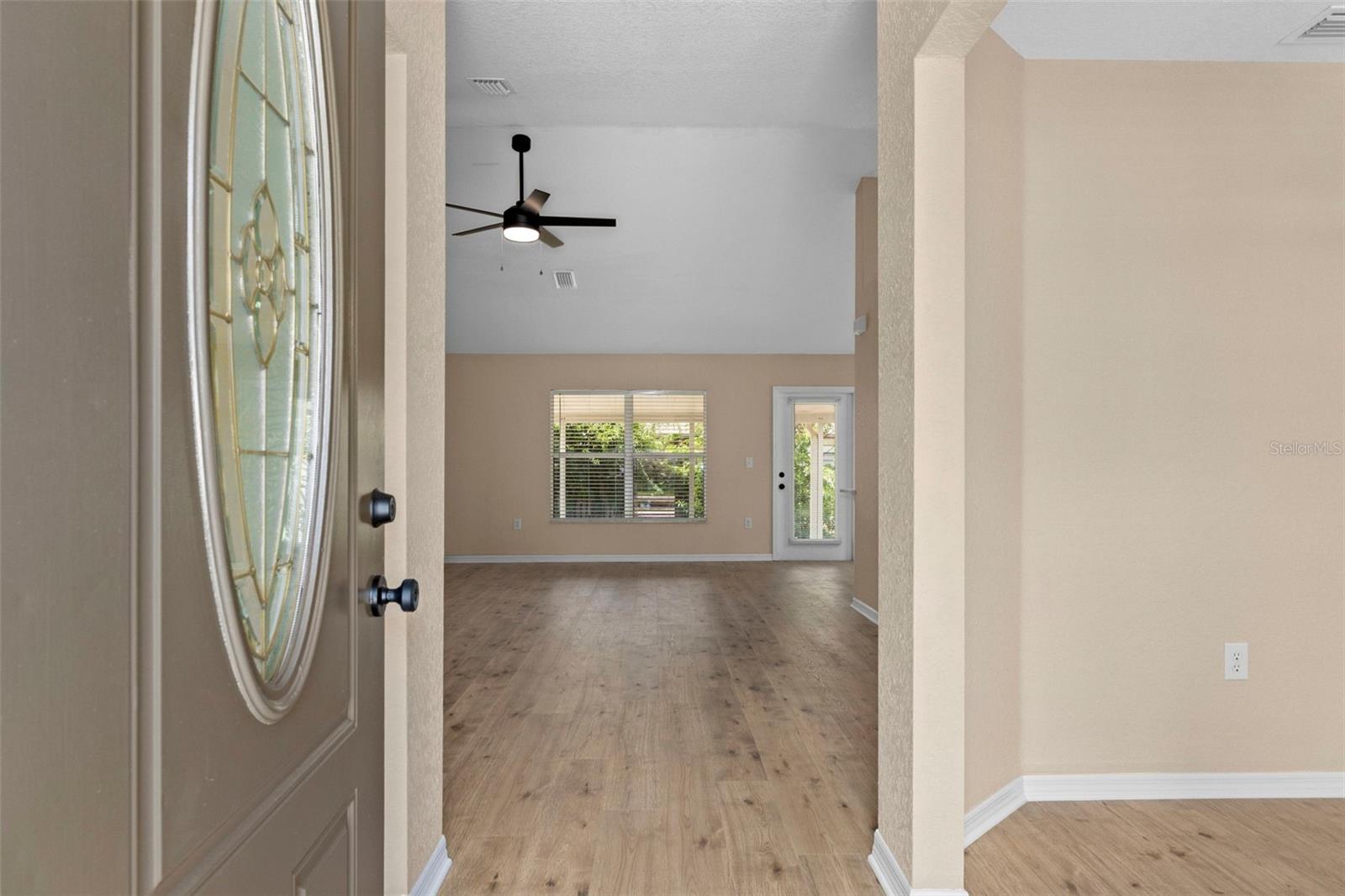 3840 LEMA DR, SPRING HILL, FL, 34609