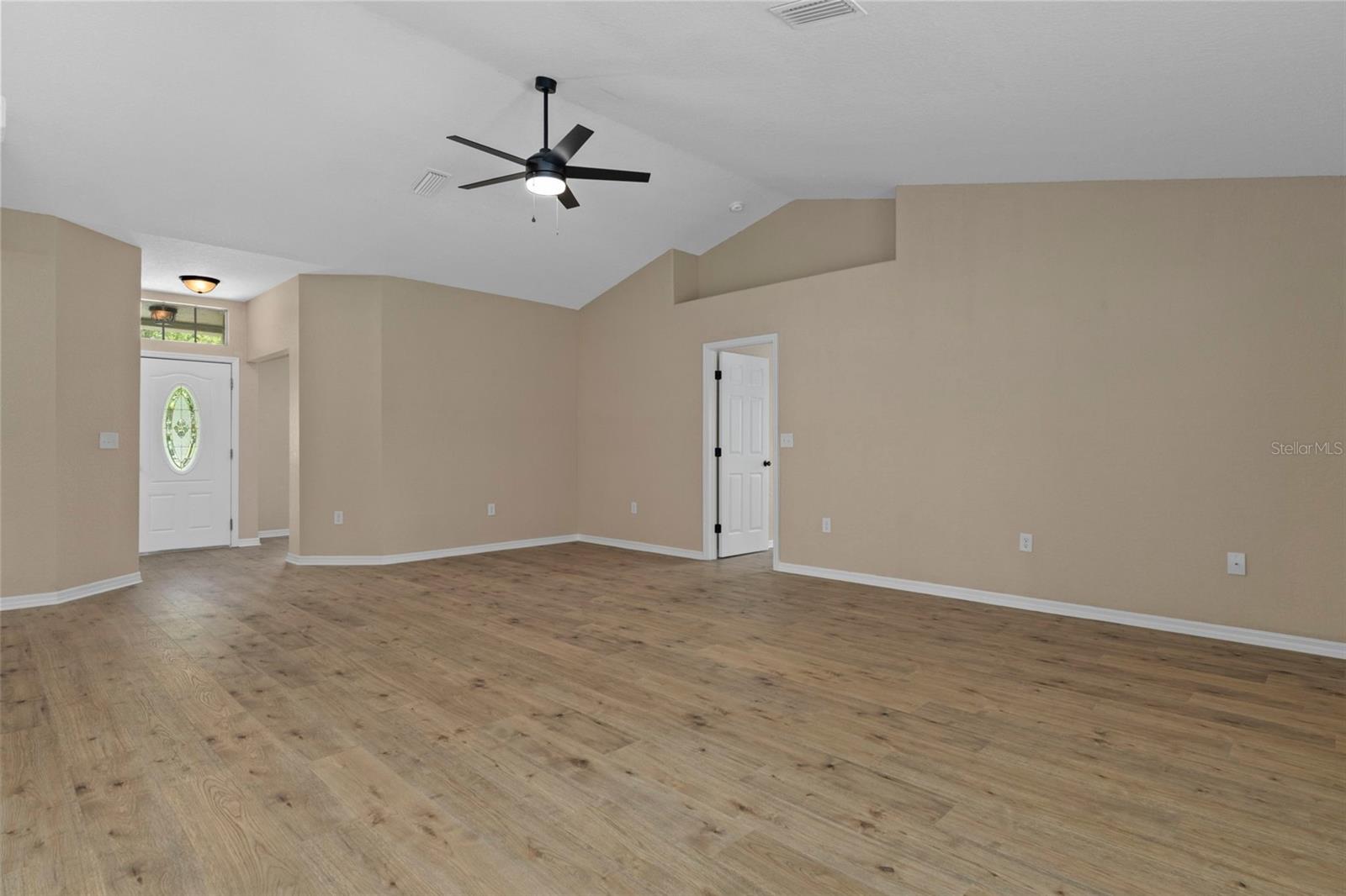 3840 LEMA DR, SPRING HILL, FL, 34609
