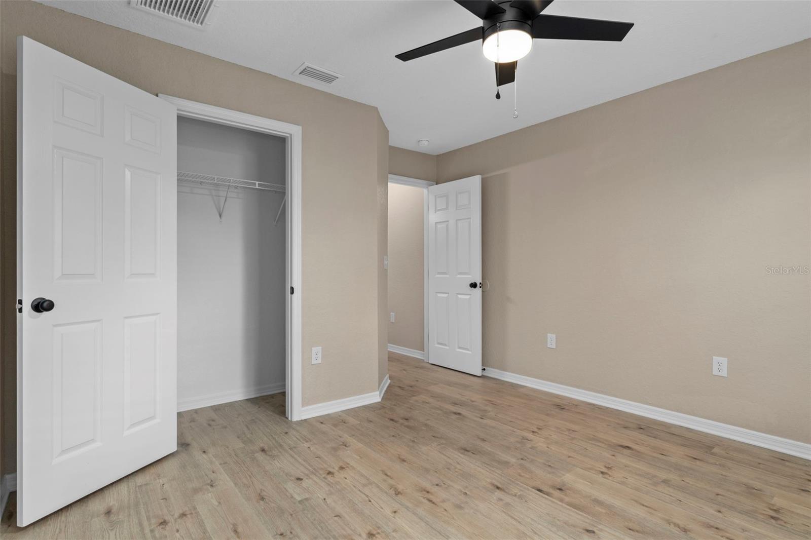 3840 LEMA DR, SPRING HILL, FL, 34609