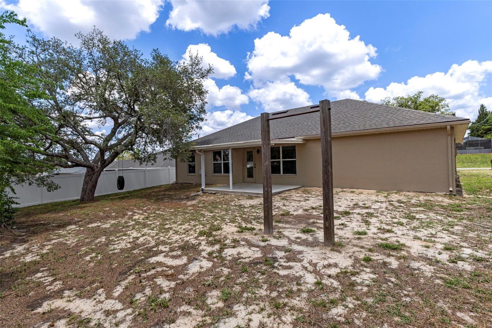 3840 LEMA DR, SPRING HILL, FL, 34609