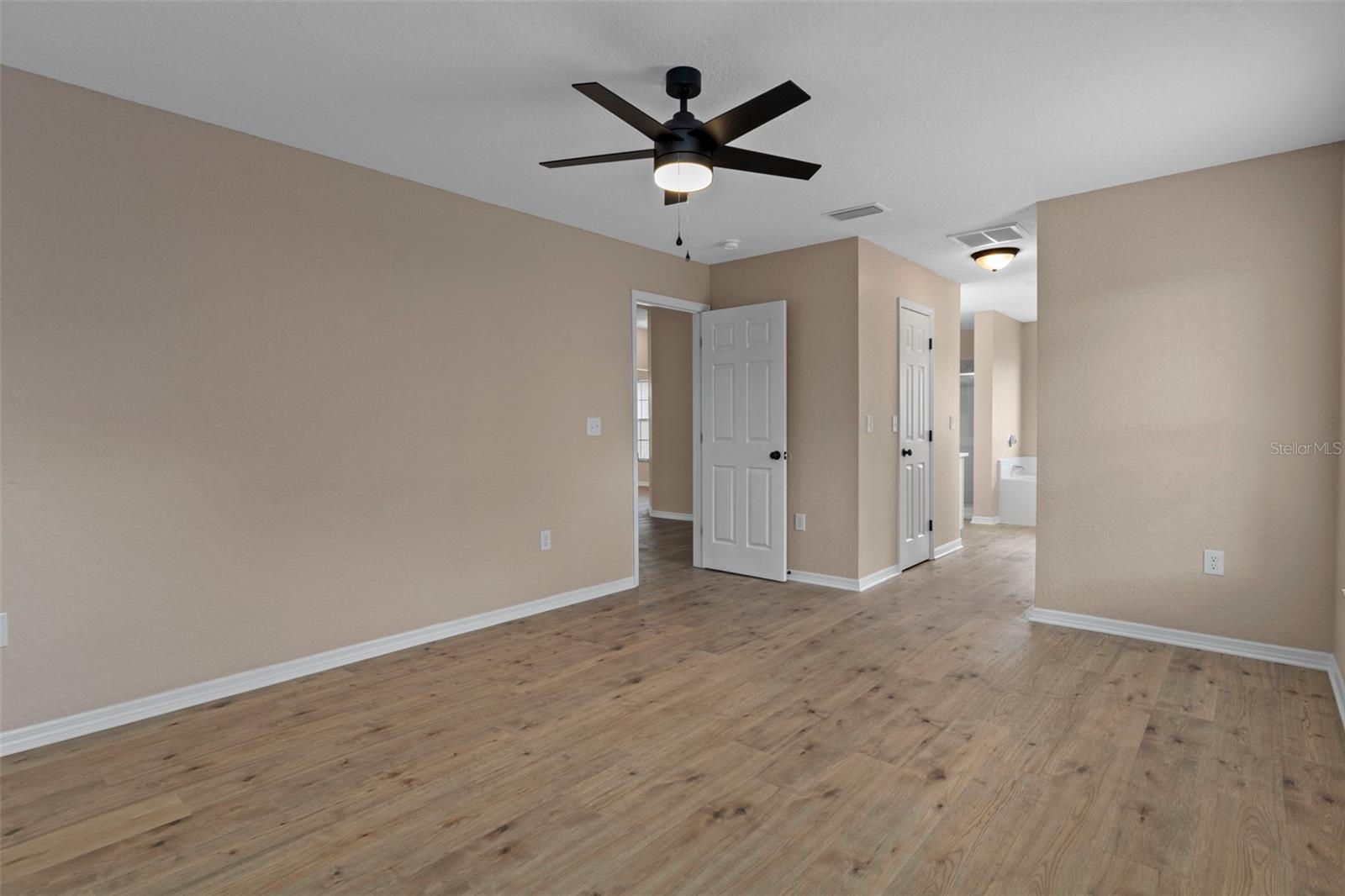 3840 LEMA DR, SPRING HILL, FL, 34609