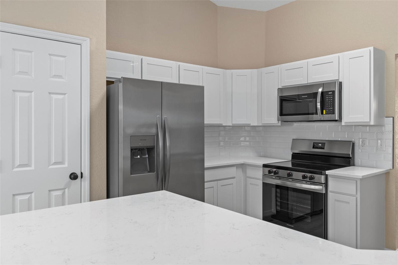 3840 LEMA DR, SPRING HILL, FL, 34609