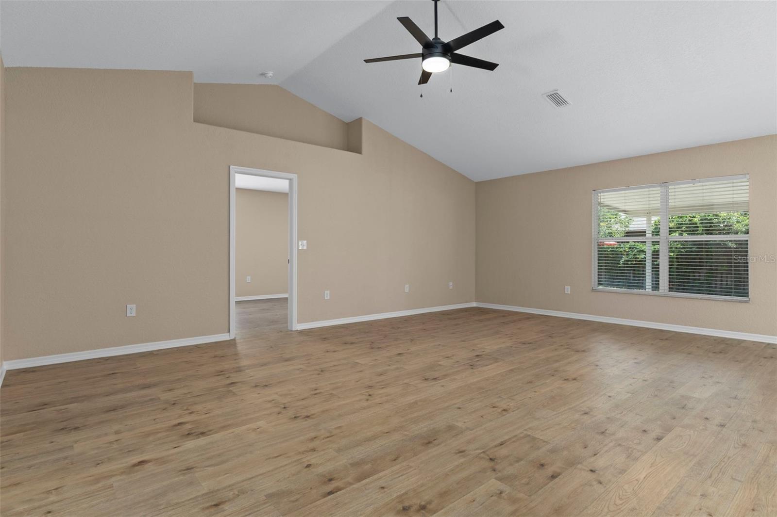 3840 LEMA DR, SPRING HILL, FL, 34609