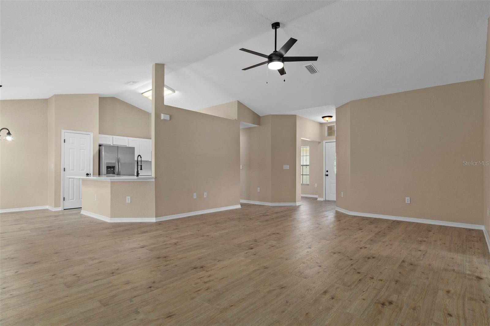 3840 LEMA DR, SPRING HILL, FL, 34609