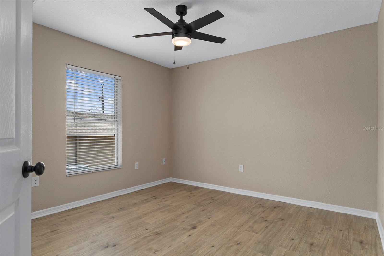 3840 LEMA DR, SPRING HILL, FL, 34609