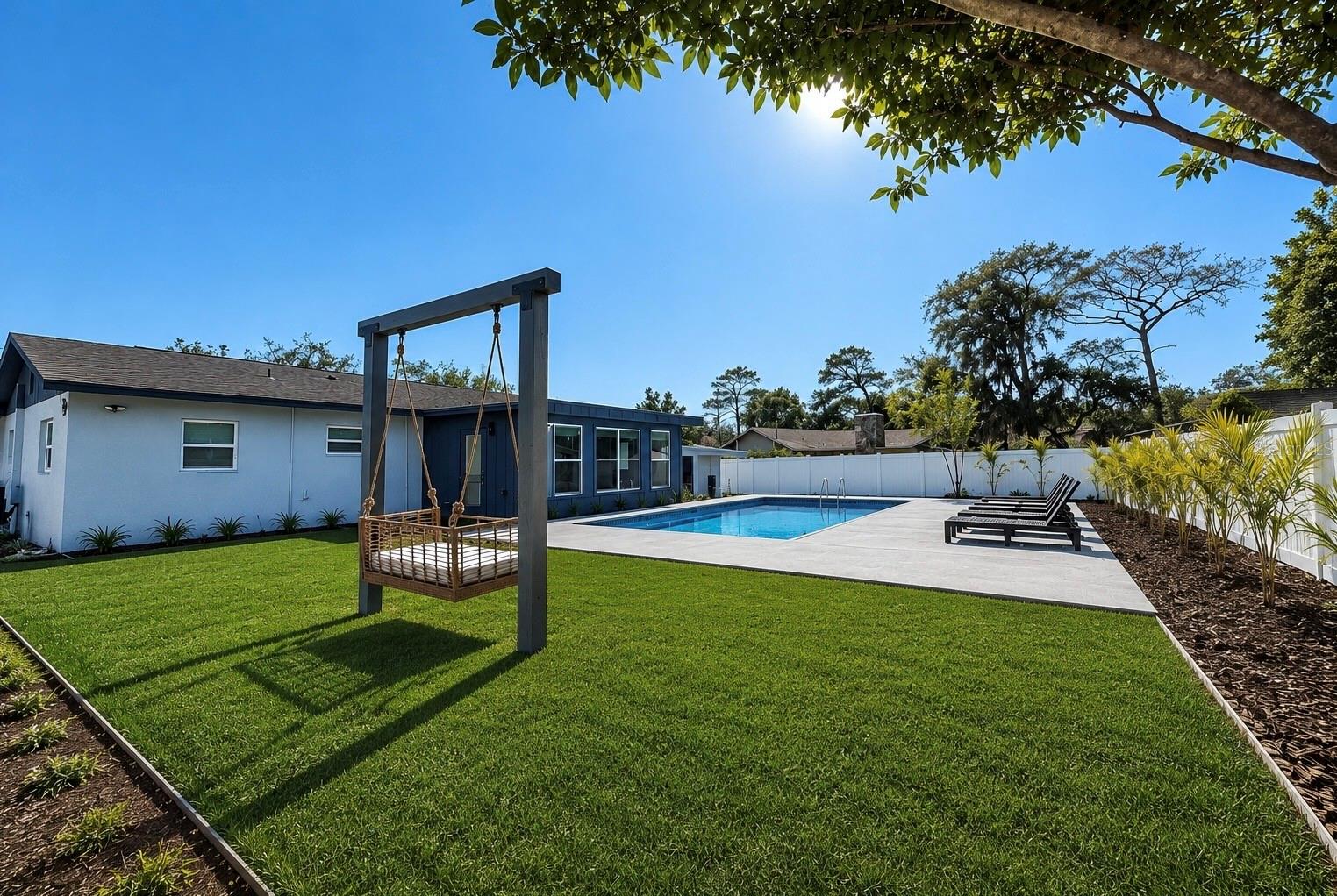 4312 E GROVE VIEW AVE, TAMPA, FL, 33617