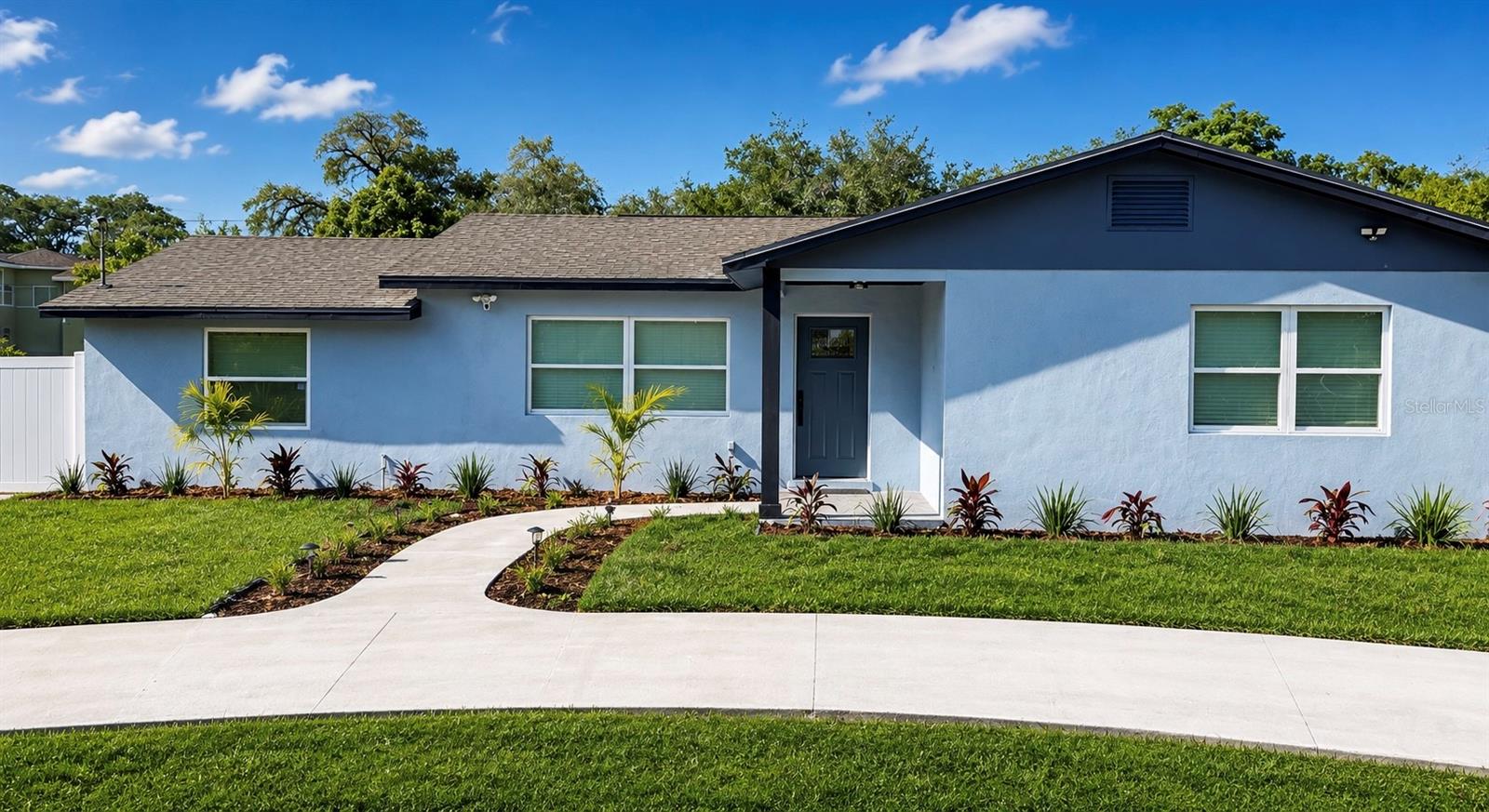 4312 E GROVE VIEW AVE, TAMPA, FL, 33617