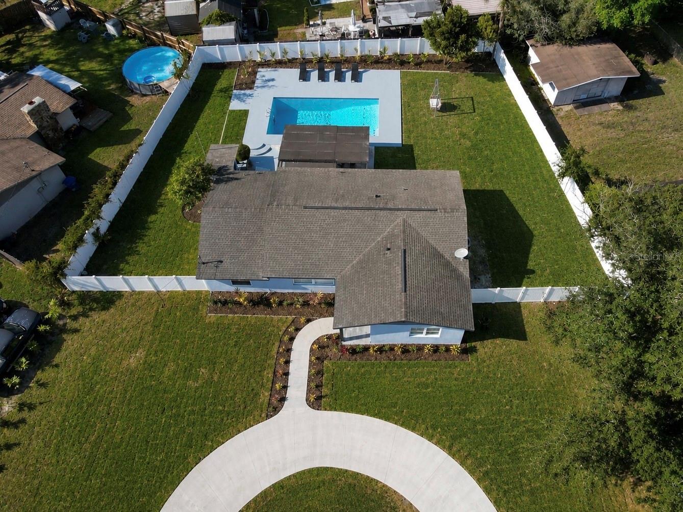 4312 E GROVE VIEW AVE, TAMPA, FL, 33617