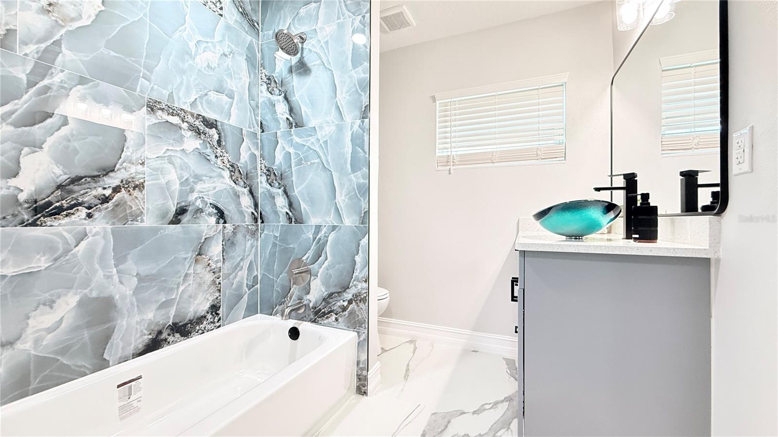 4312 E GROVE VIEW AVE, TAMPA, FL, 33617