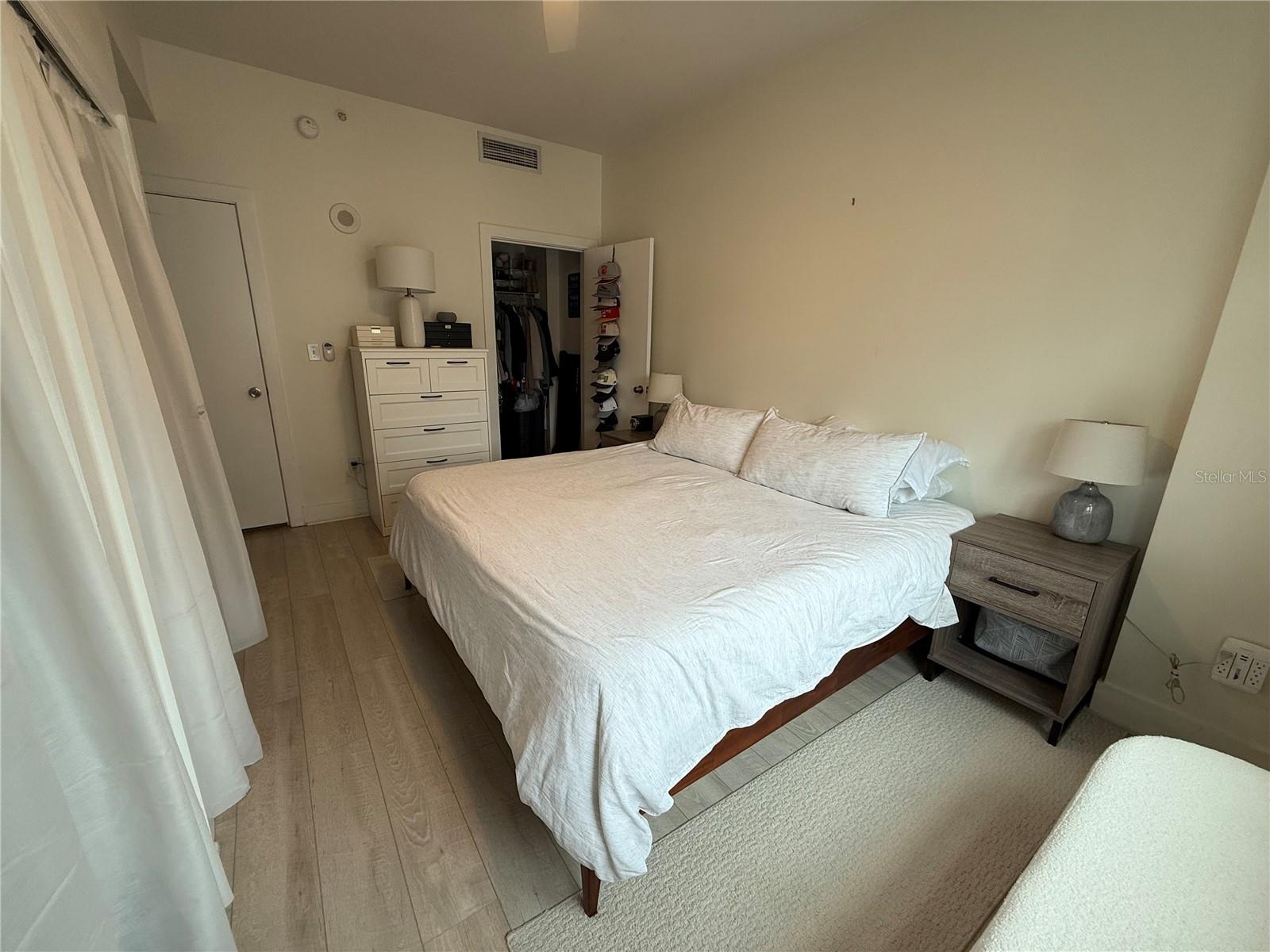 1208 E KENNEDY BLVD #515, TAMPA, FL, 33602