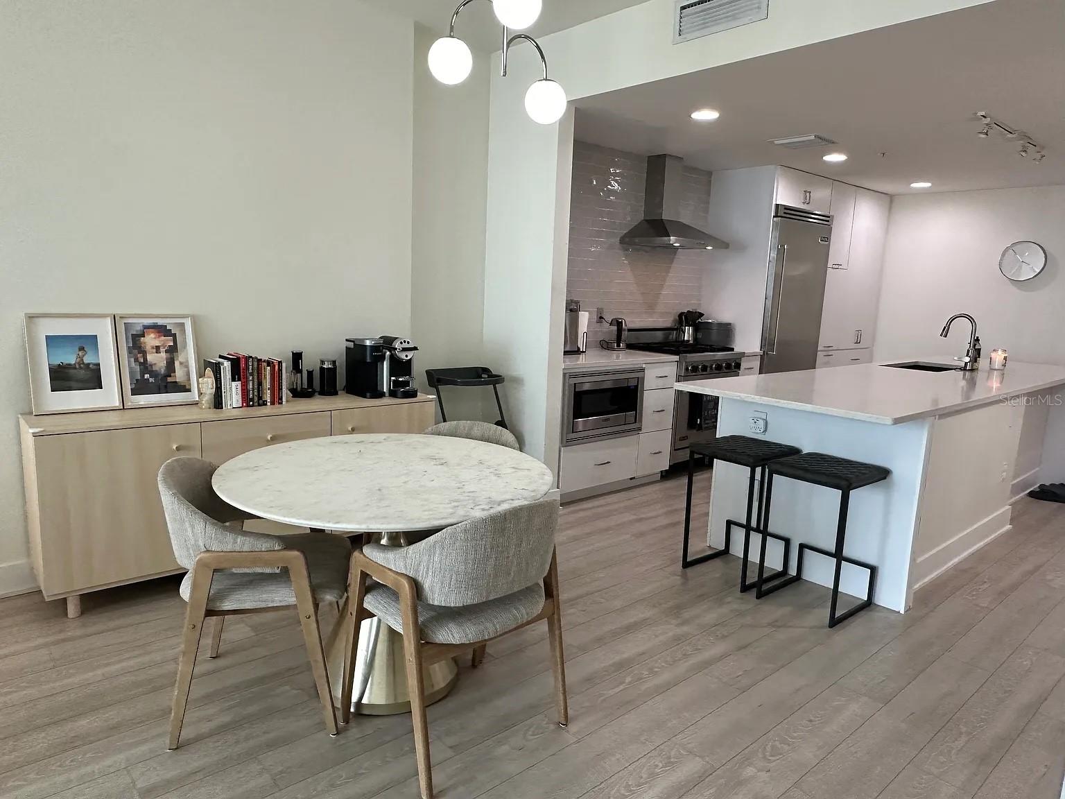 1208 E KENNEDY BLVD #515, TAMPA, FL, 33602