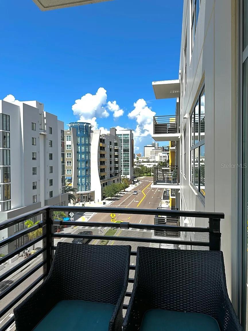 1208 E KENNEDY BLVD #515, TAMPA, FL, 33602