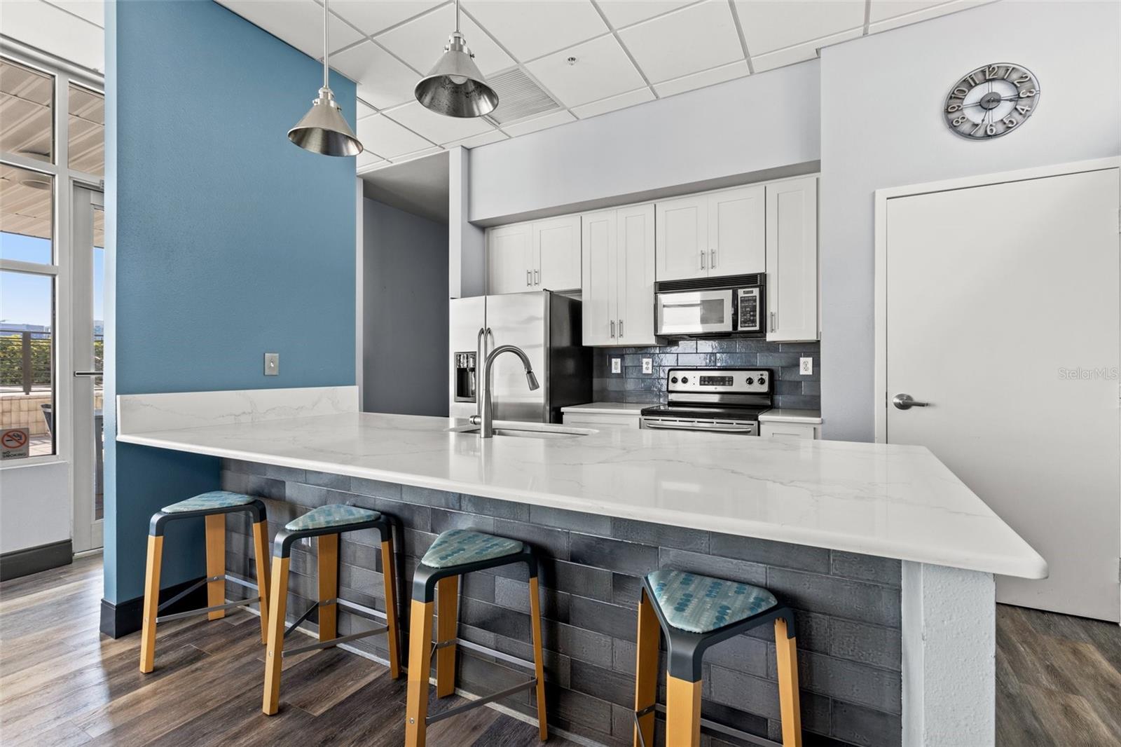 1208 E KENNEDY BLVD #515, TAMPA, FL, 33602