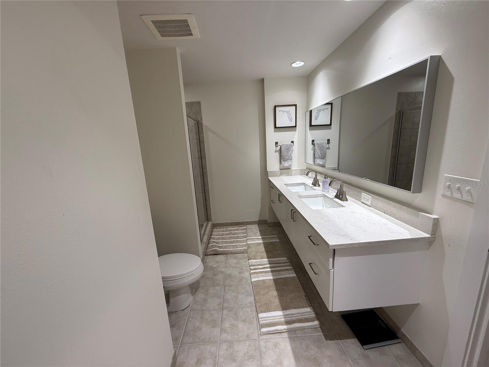 1208 E KENNEDY BLVD #515, TAMPA, FL, 33602