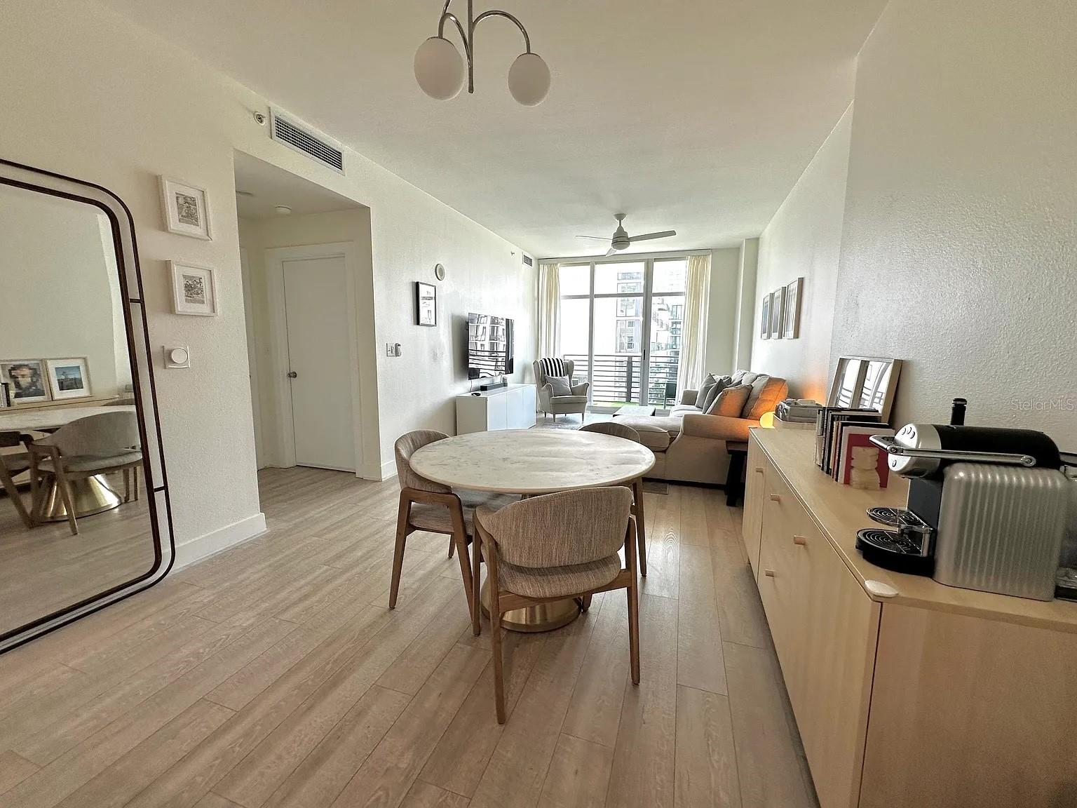 1208 E KENNEDY BLVD #515, TAMPA, FL, 33602