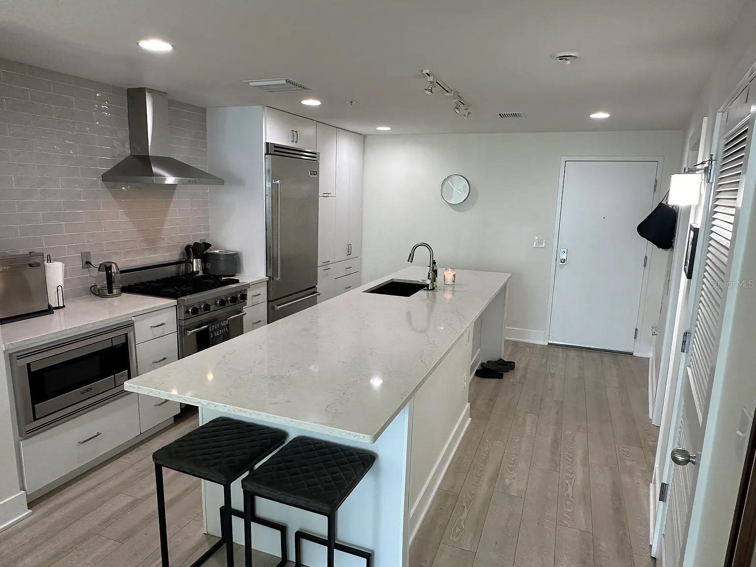1208 E KENNEDY BLVD #515, TAMPA, FL, 33602
