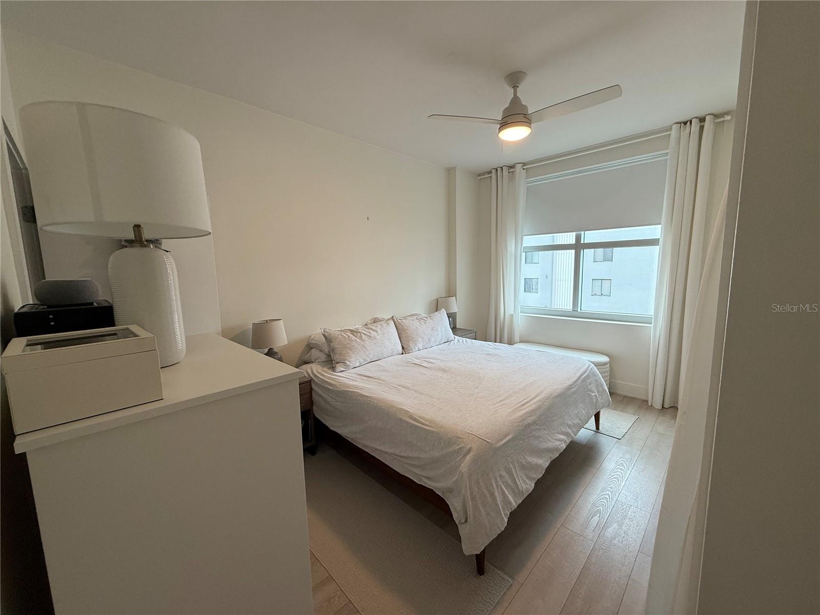 1208 E KENNEDY BLVD #515, TAMPA, FL, 33602