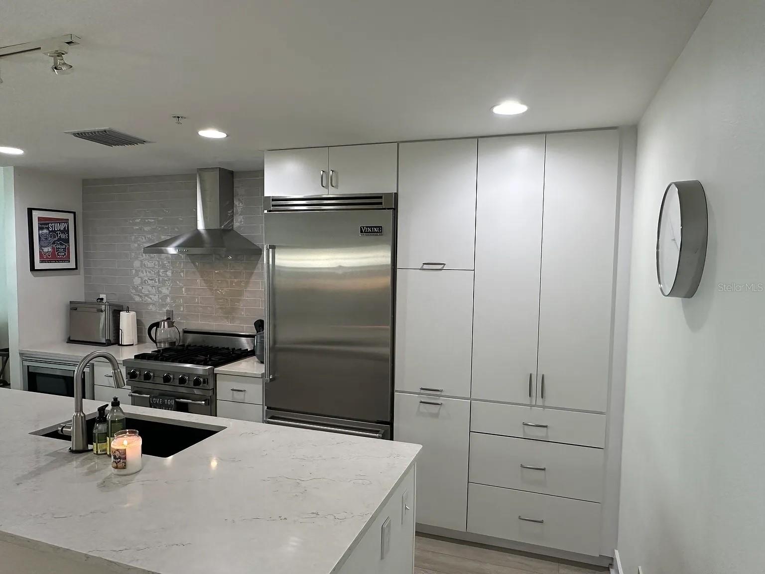 1208 E KENNEDY BLVD #515, TAMPA, FL, 33602