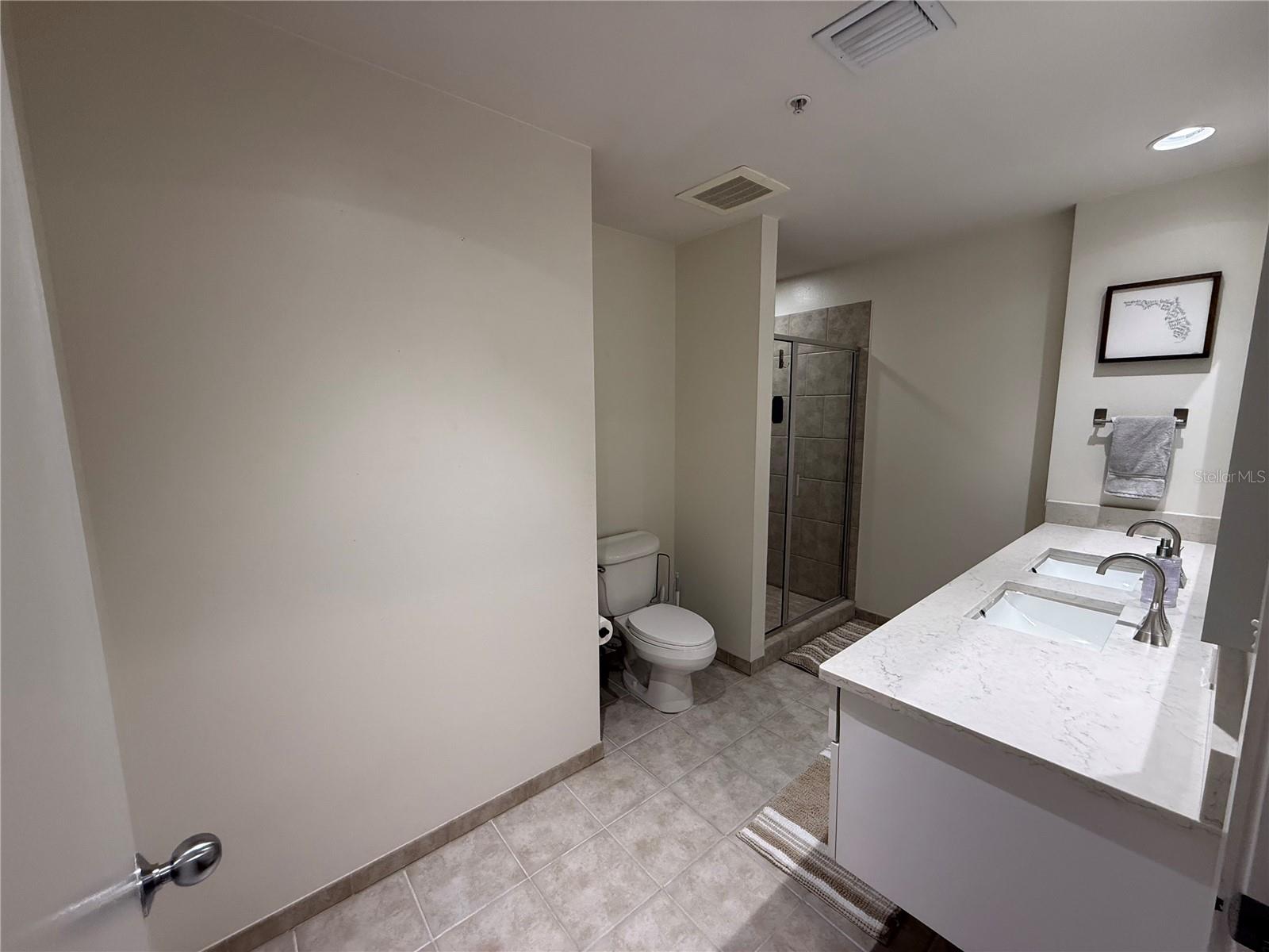 1208 E KENNEDY BLVD #515, TAMPA, FL, 33602