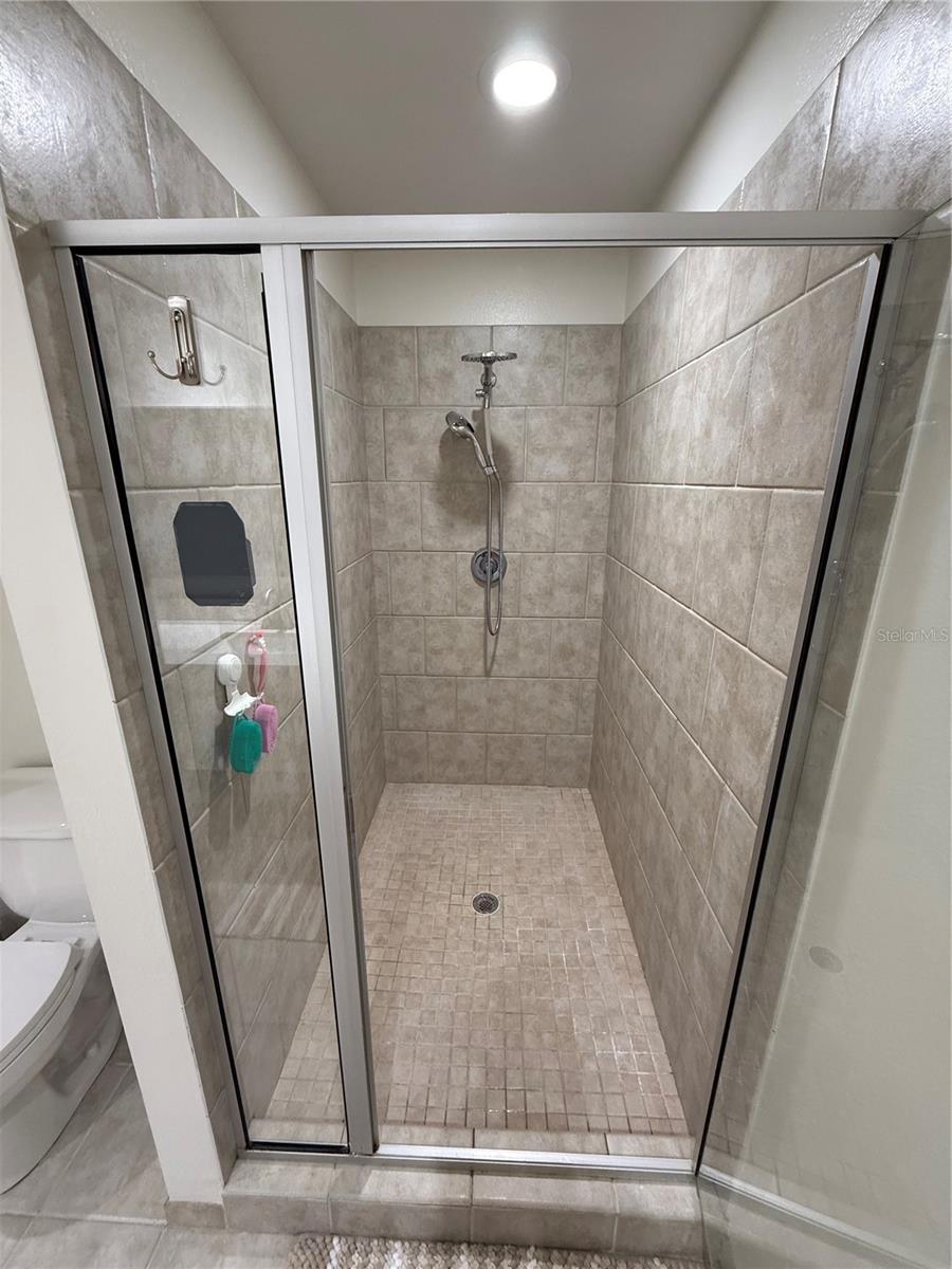 1208 E KENNEDY BLVD #515, TAMPA, FL, 33602