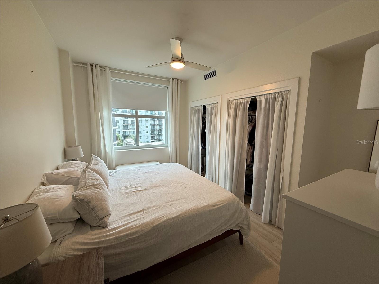 1208 E KENNEDY BLVD #515, TAMPA, FL, 33602