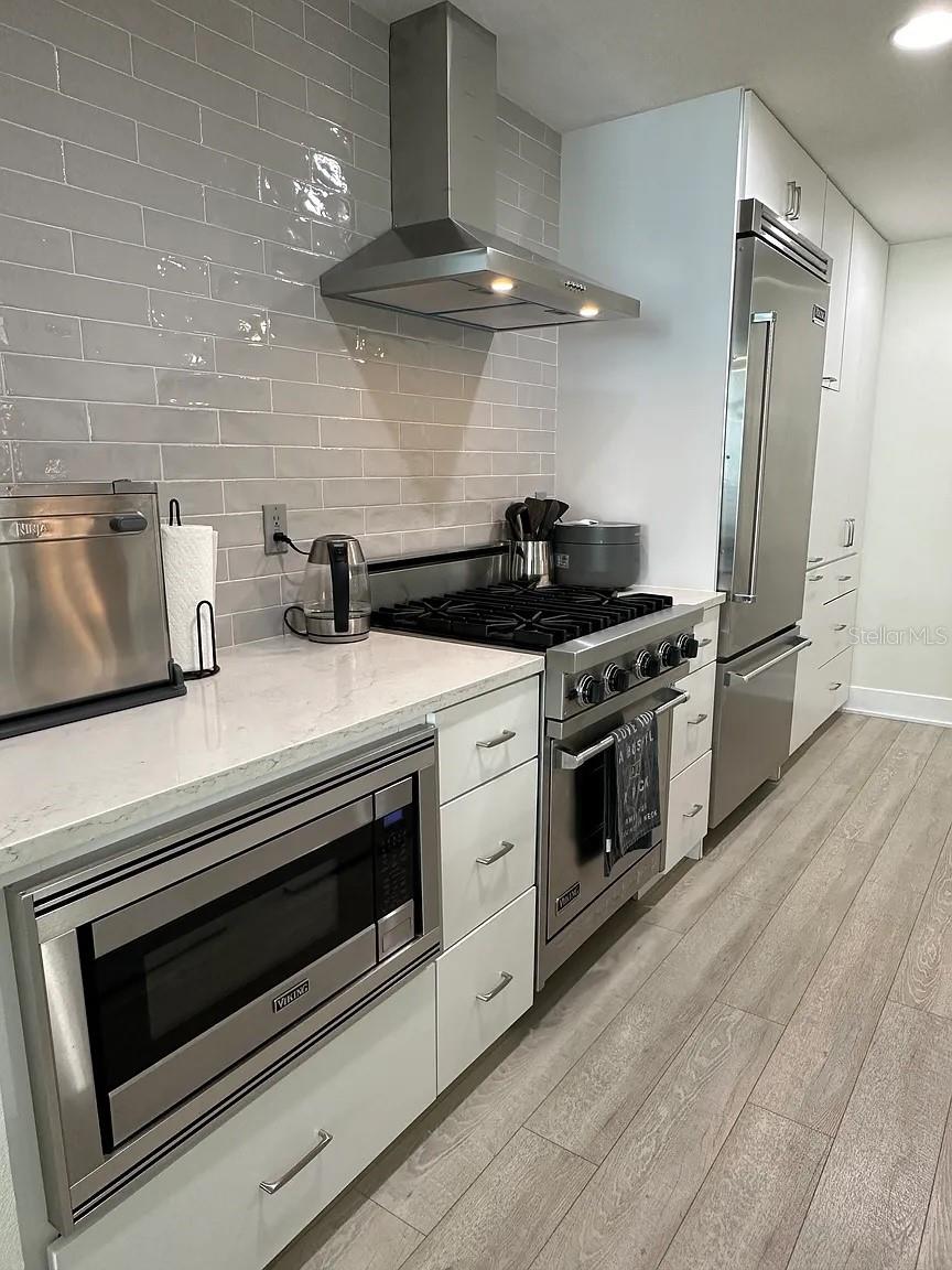 1208 E KENNEDY BLVD #515, TAMPA, FL, 33602