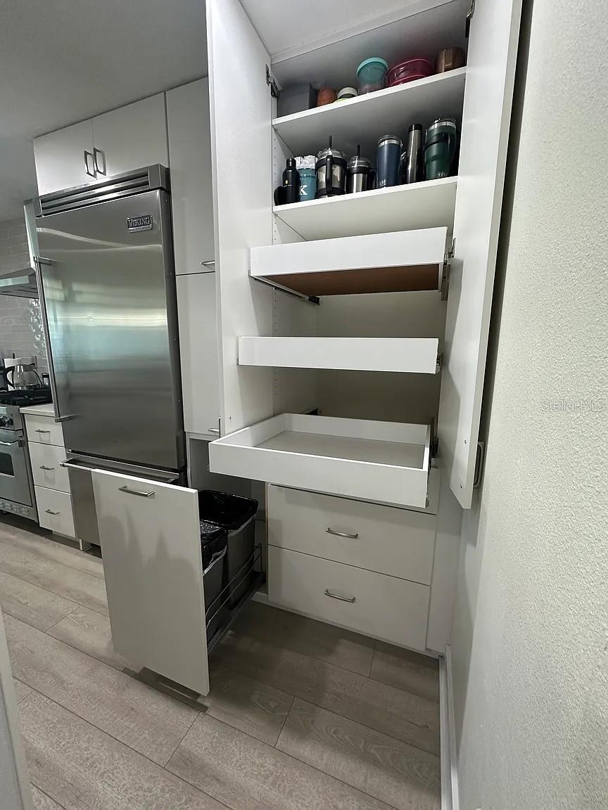 1208 E KENNEDY BLVD #515, TAMPA, FL, 33602