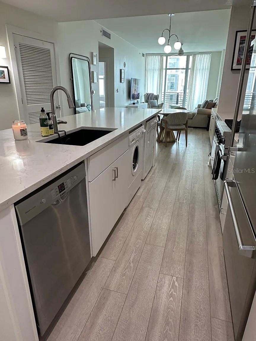 1208 E KENNEDY BLVD #515, TAMPA, FL, 33602