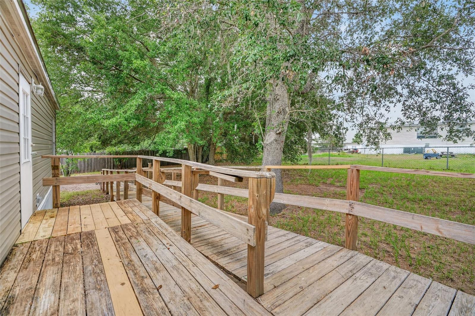 14199 SE 59TH CT, SUMMERFIELD, FL, 34491