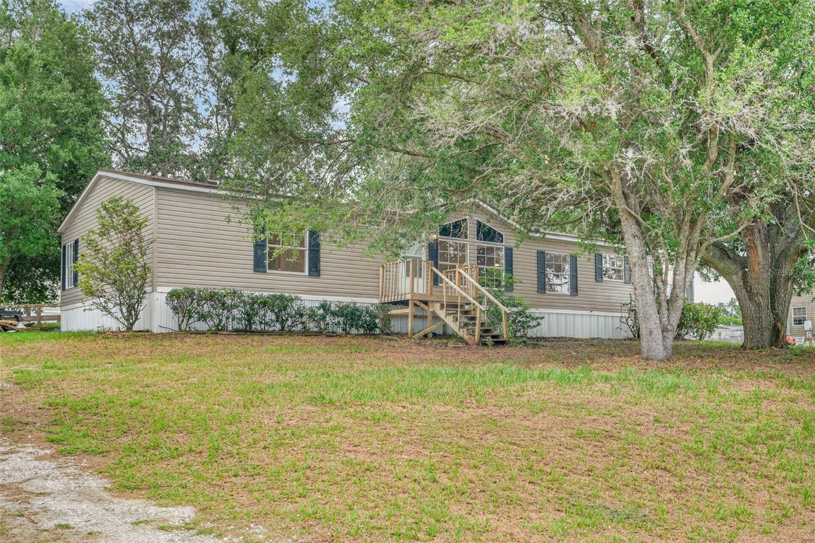 14199 SE 59TH CT, SUMMERFIELD, FL, 34491