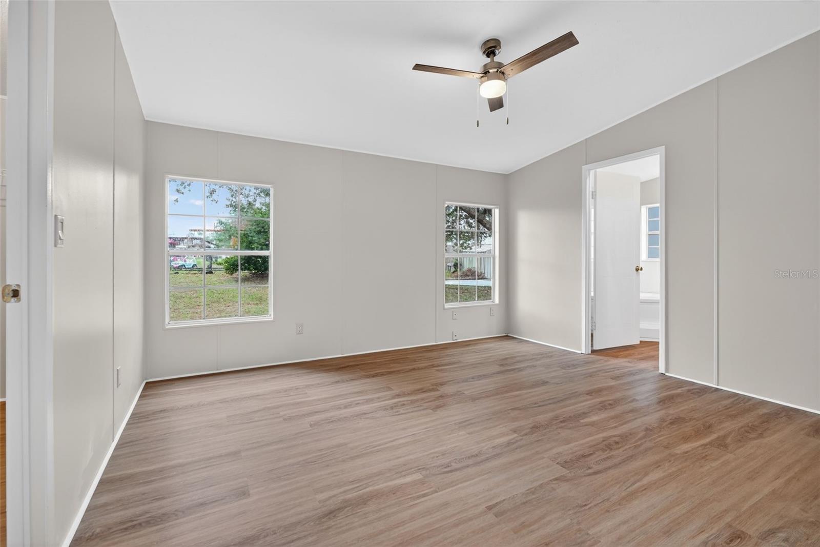 14199 SE 59TH CT, SUMMERFIELD, FL, 34491