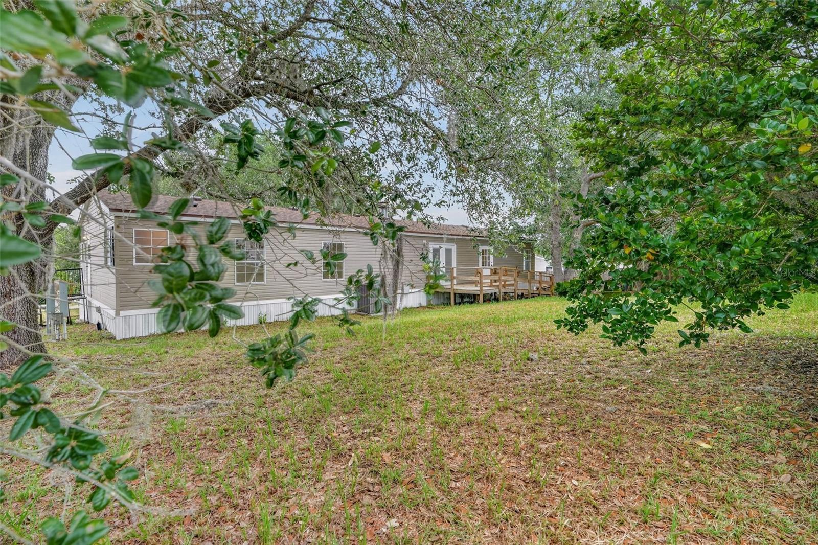 14199 SE 59TH CT, SUMMERFIELD, FL, 34491