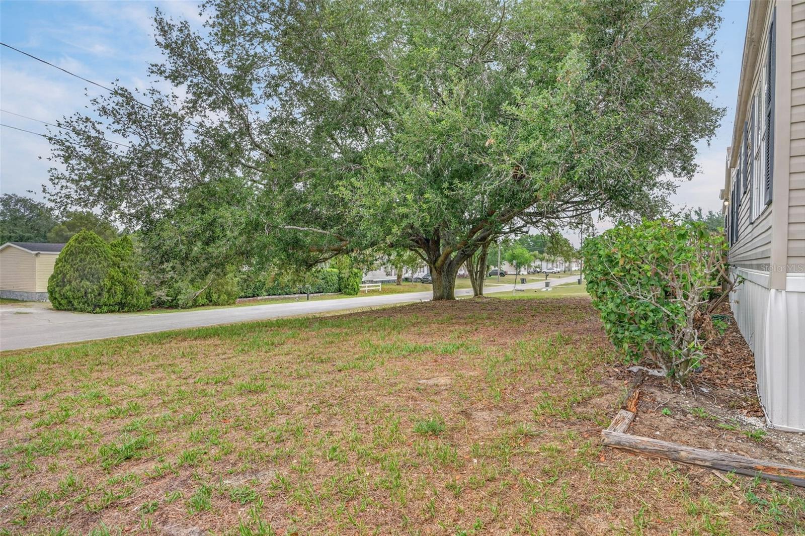 14199 SE 59TH CT, SUMMERFIELD, FL, 34491