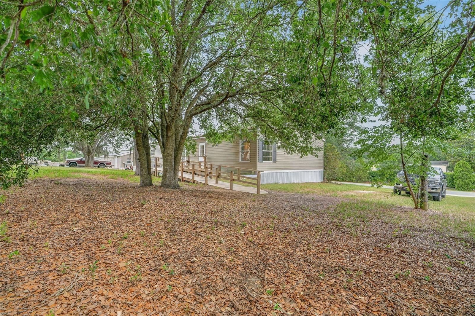 14199 SE 59TH CT, SUMMERFIELD, FL, 34491