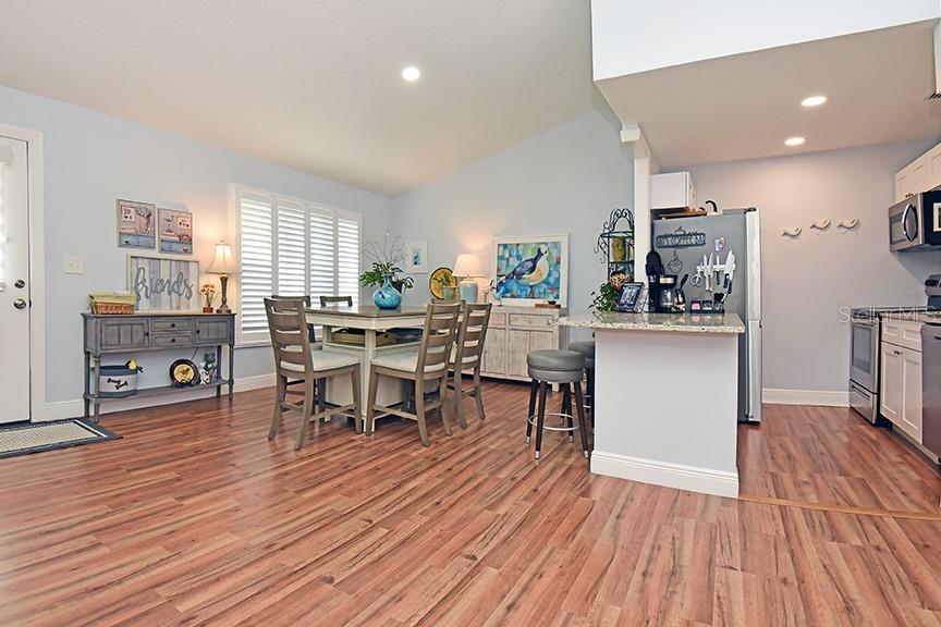 23 COUNTRY CLUB DR #A, NEW SMYRNA BEACH, FL, 32168