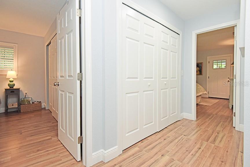 23 COUNTRY CLUB DR #A, NEW SMYRNA BEACH, FL, 32168