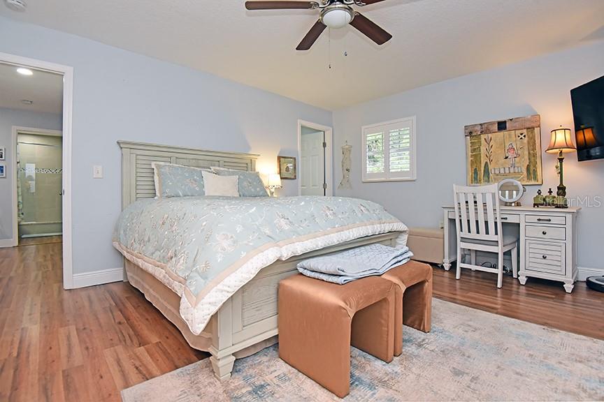 23 COUNTRY CLUB DR #A, NEW SMYRNA BEACH, FL, 32168