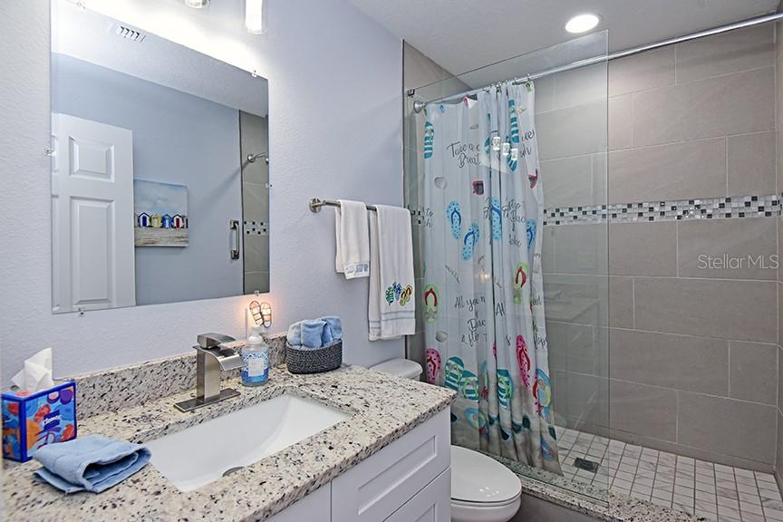 23 COUNTRY CLUB DR #A, NEW SMYRNA BEACH, FL, 32168