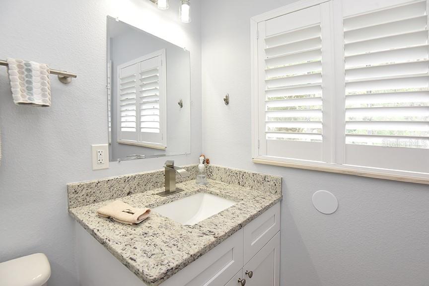 23 COUNTRY CLUB DR #A, NEW SMYRNA BEACH, FL, 32168
