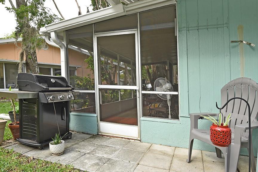 23 COUNTRY CLUB DR #A, NEW SMYRNA BEACH, FL, 32168