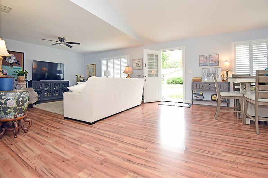 23 COUNTRY CLUB DR #A, NEW SMYRNA BEACH, FL, 32168