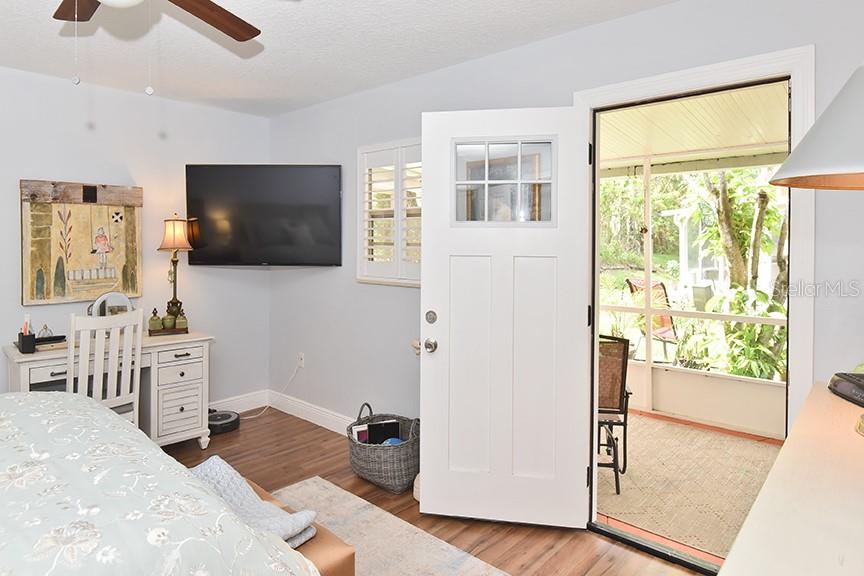 23 COUNTRY CLUB DR #A, NEW SMYRNA BEACH, FL, 32168
