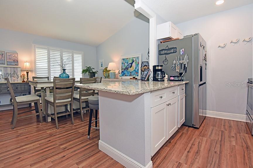23 COUNTRY CLUB DR #A, NEW SMYRNA BEACH, FL, 32168